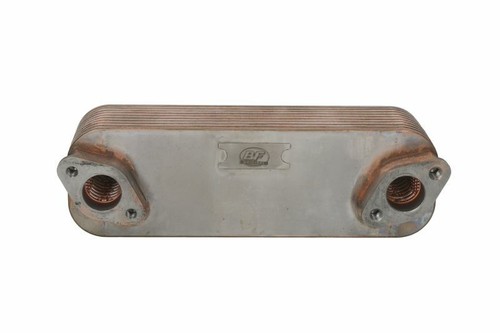 1902 20660 oil cooler - 20,