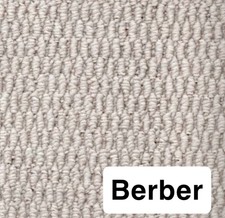 Carpet for Landing etc. BRASIL