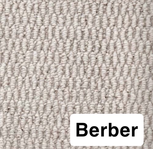 Carpet for landing etc brasil - carpet, etc.