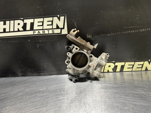 1997 1998 honda b20b - 1997-1998, cr-v
