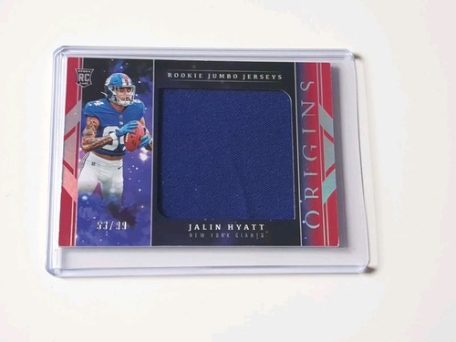 Panini origins 2023 - panini,