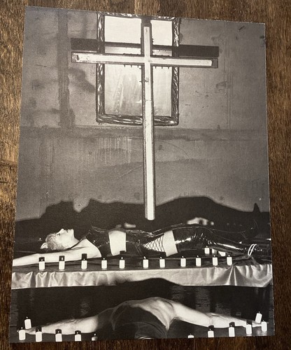 Madonna sex - sex,