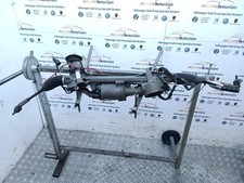 SEAT LEON 2019 Mk3 (5F) RHD