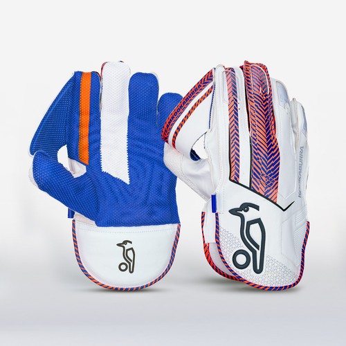 2026 kookaburra cricket - 2026,