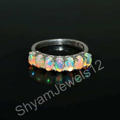 Solid 925 sterling silver - solid,