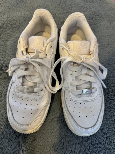 Nike air force junior le - air,