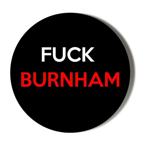 Burnham 10 x 56mm - burnham,