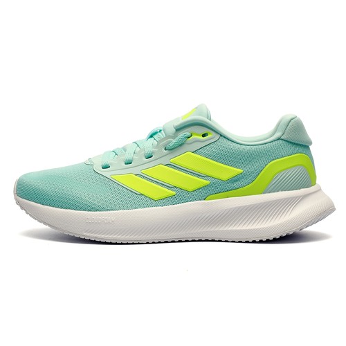 Adidas runfalcon womens - adidas, 5