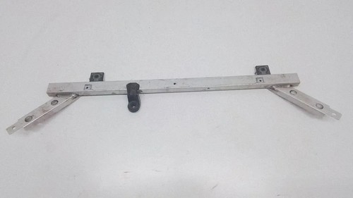 Volvo v90 lower - v90, part