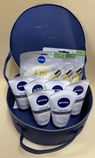 Nivea q10 anti - q10, hand