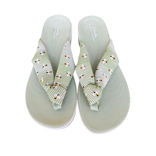 Bumble bee clarks - bumble,