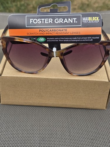 Foster grant uv400 women - foster,