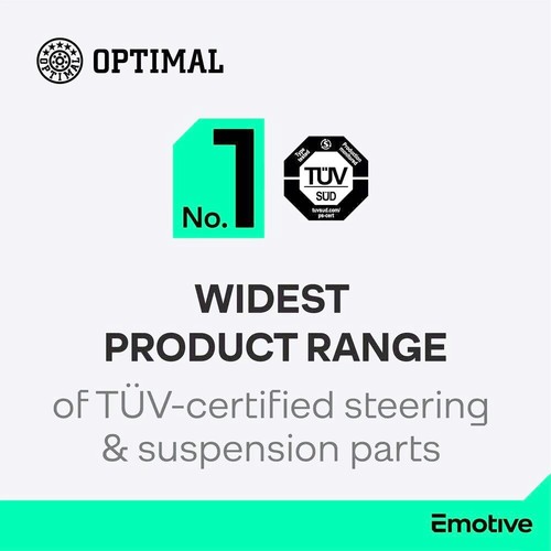 Engine mounting optimal fits - engine,