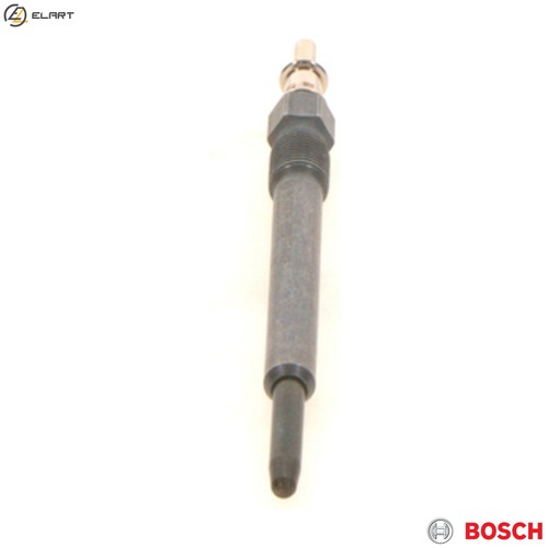 Glow plug 250 202 142 - 0, for