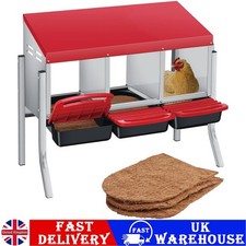 Compartment roll away - compartment,