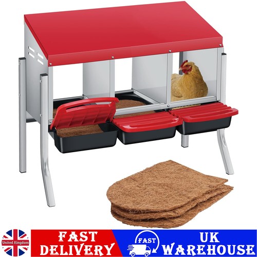 Compartment roll away - compartment,