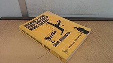 Building and Flying Radio Controlled Model Aircraft, Boddington, David, Used; Go