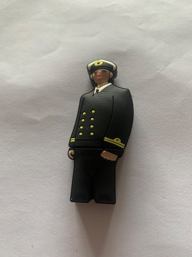 Novelty usb sticks found - sticks,,