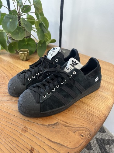Adidas superstars sftm - superstars,