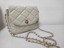 Jane Shilton Crossbody Bag