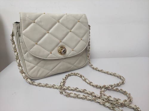 Jane shilton crossbody bag - jane,