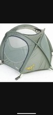 Littlelife Arc 3 Portable Travel Cot / Beach Shelter In Bag
