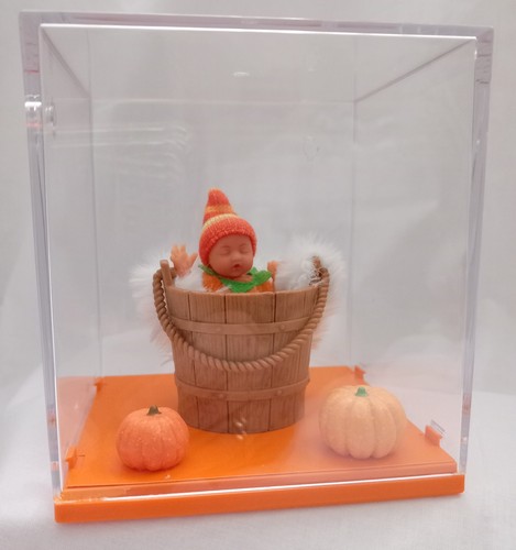 Zuru mini baby - zuru, my