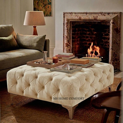 New and seater - 2,