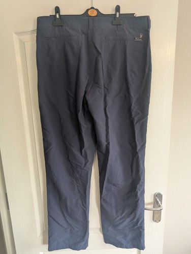 Men rohan blue fusion - men's,