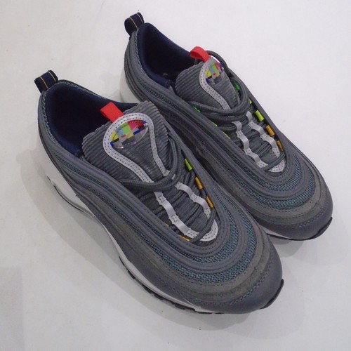 Nike air max - max, 97
