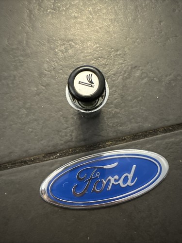Ford escort mk1 mexico - ford,