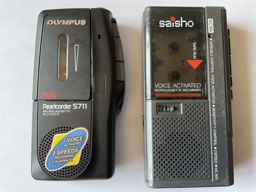 Olympus saisho - olympus,