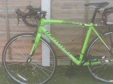 Allez Road Bike 56cm