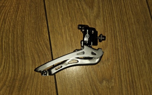 Campagnolo veloce braze - campagnolo, on