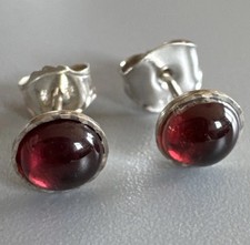 Sterling silver 925 - silver,