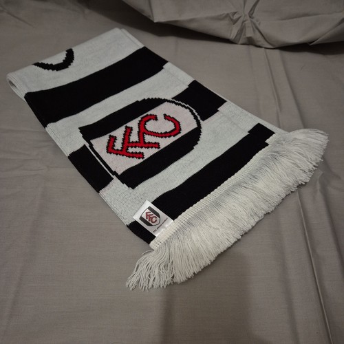Official premier league fulham - premier,