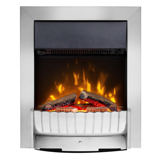 Dimplex clement optiflame 2kw - clement,