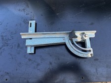 Elu Flip Saw Mitre Fence Guide Old Style Saw