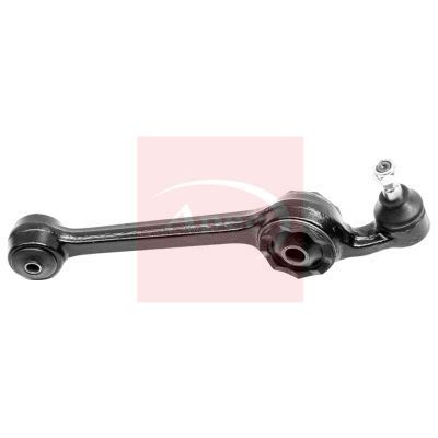 Apec control trailing arm - apec, control/trailing