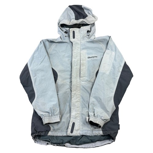 Sprayway gore tex ski - sprayway, gore-tex