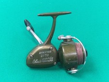 Vintage Shakespeare Dynamic