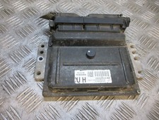 2004 NISSAN MICRA 1.2 S 3DR