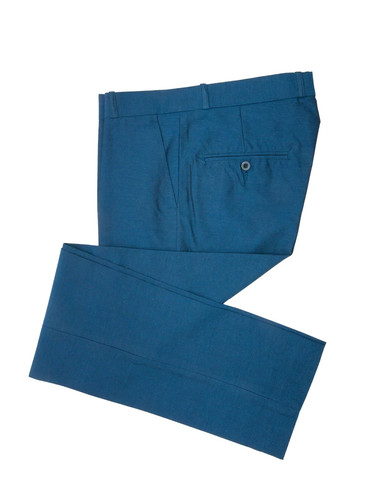 Relco blue two - two, tone