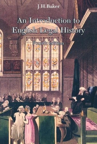 Introduction english - to,