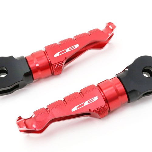 For honda cb1100 16 15 - for,