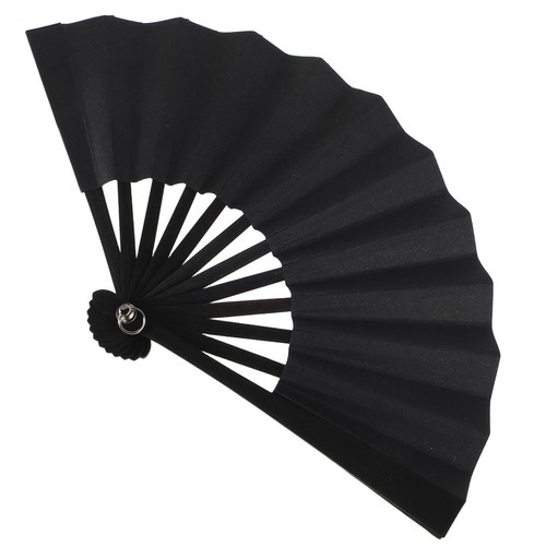 Mini portable folding fans - mini,