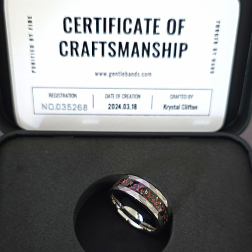 Gentlebands dinosaur bone - gentlebands,