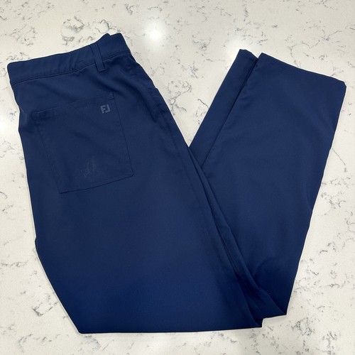 Footjoy men performance - footjoy,