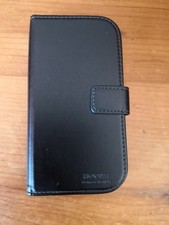 Samsung Galaxy S3 Phone Case 