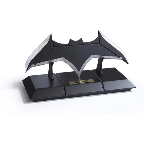 Justice league batman - dc,